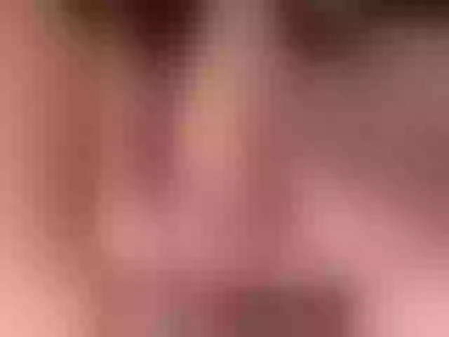 Live sex webcam photo for SiaKriSti #289407043