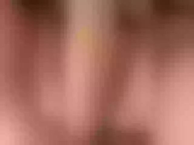 Live sex webcam photo for SiaKriSti #289468419