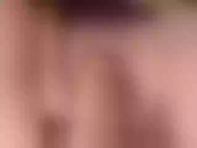 Live sex webcam photo for SiaKriSti #289538959
