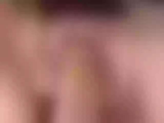 Live sex webcam photo for SiaKriSti #289546950