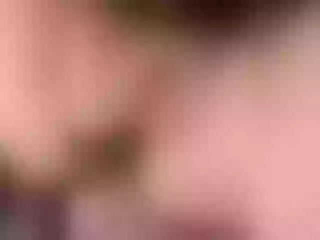 Live sex webcam photo for SiaKriSti #289620506