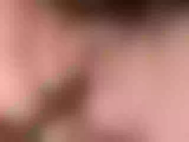 Live sex webcam photo for SiaKriSti #289628239