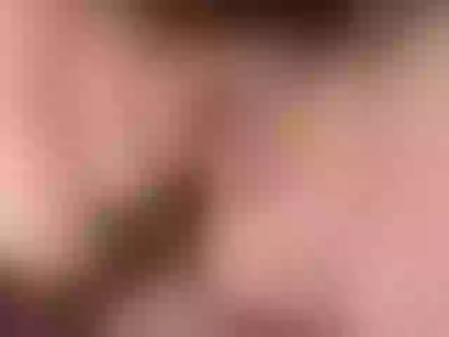 Live sex webcam photo for SiaKriSti #289656629