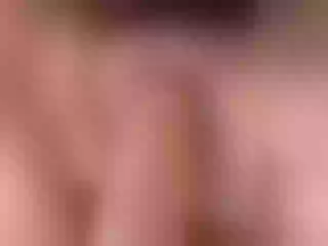 Live sex webcam photo for SiaKriSti #289663451