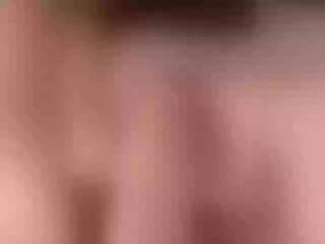 Live sex webcam photo for SiaKriSti #289686469