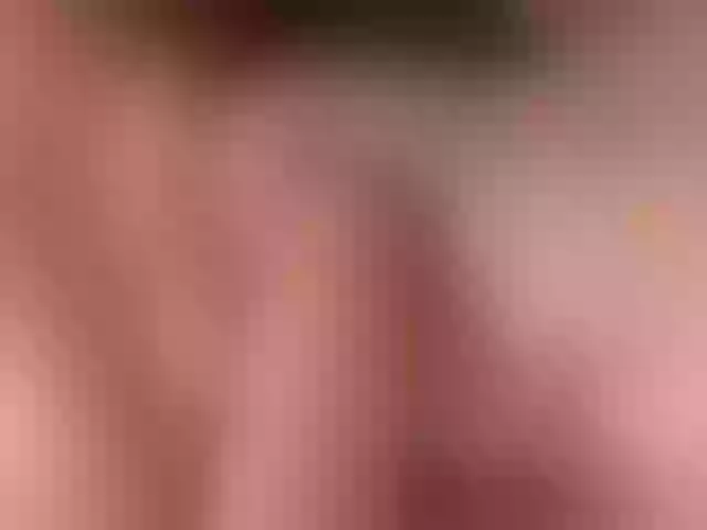Live sex webcam photo for SiaKriSti #290007666