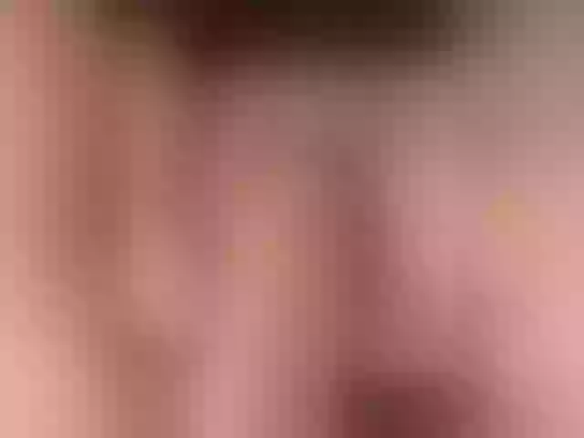 Live sex webcam photo for SiaKriSti #290039677