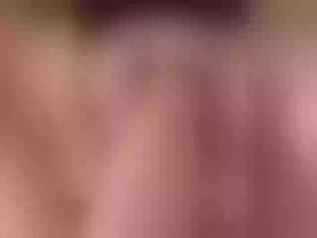 Live sex webcam photo for SiaKriSti #290148049