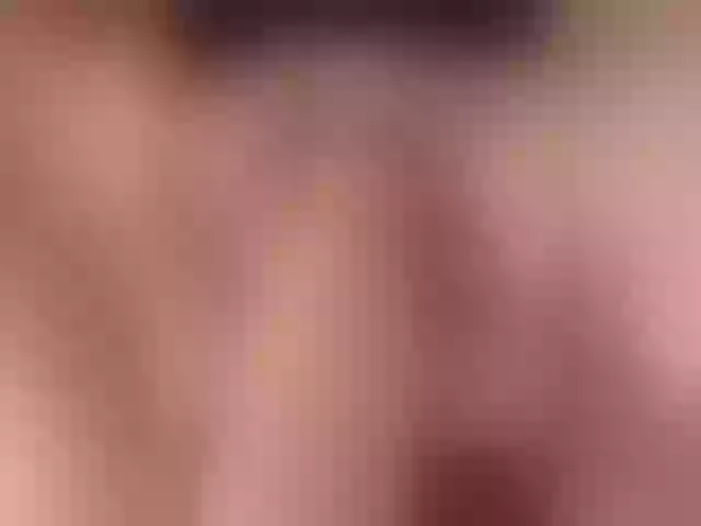 Live sex webcam photo for SiaKriSti #290149474