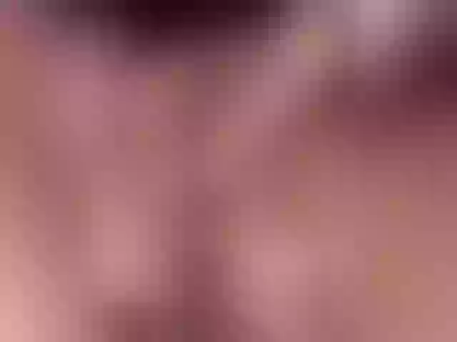 Live sex webcam photo for SiaKriSti #290316090