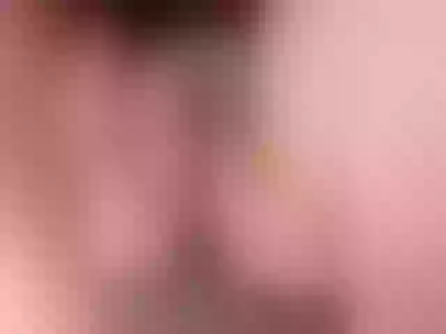 Live sex webcam photo for SiaKriSti #290326600