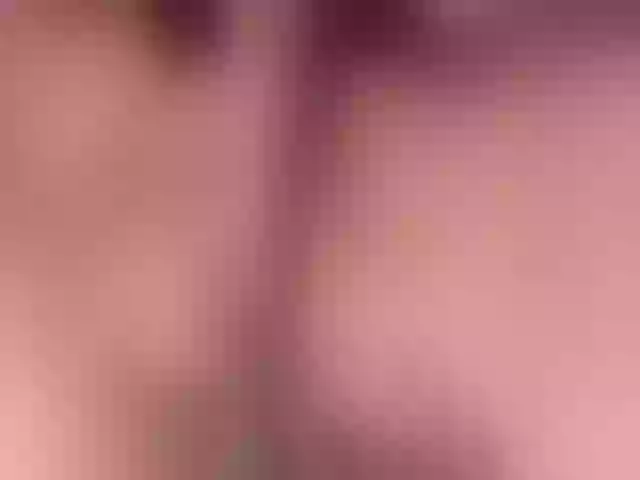 Live sex webcam photo for SiaKriSti #290334428