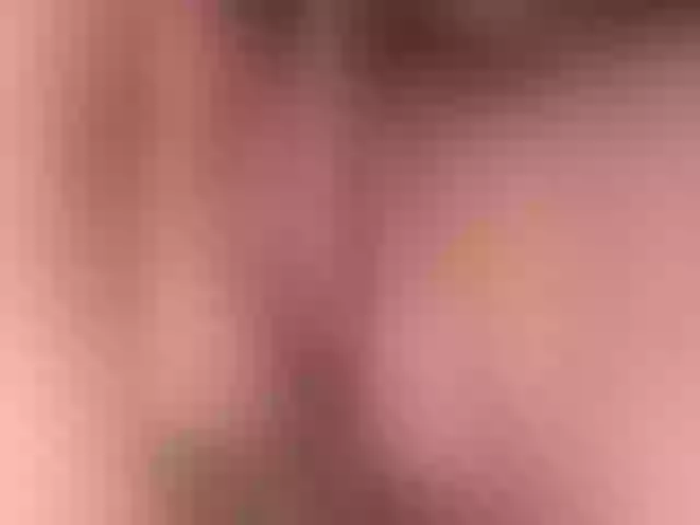 Live sex webcam photo for SiaKriSti #290347431