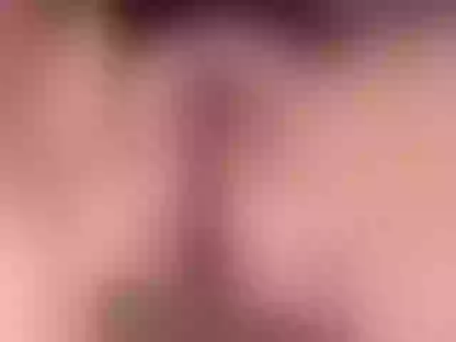 Live sex webcam photo for SiaKriSti #290370198