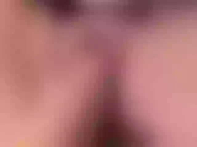 Live sex webcam photo for SiaKriSti #290373965