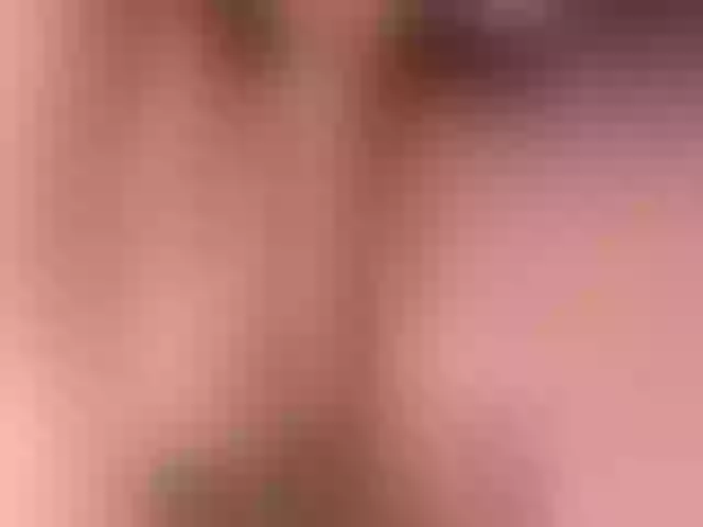 Live sex webcam photo for SiaKriSti #290377142