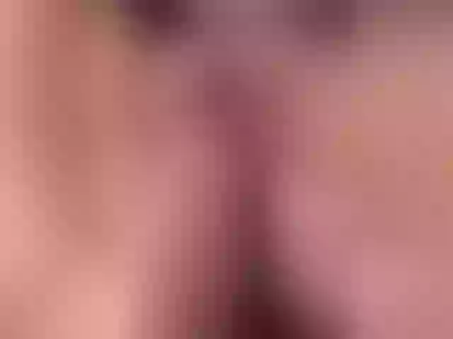 Live sex webcam photo for SiaKriSti #290380521