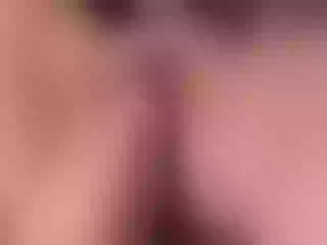 Live sex webcam photo for SiaKriSti #290383294