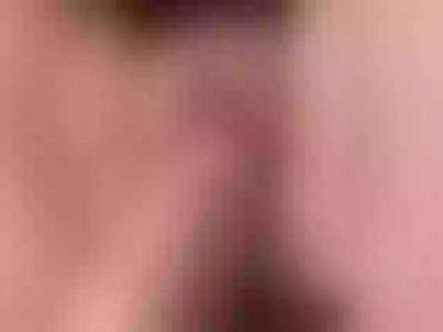 Live sex webcam photo for SiaKriSti #290384624