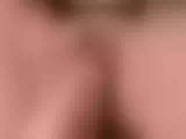 Live sex webcam photo for SiaKriSti #290387182