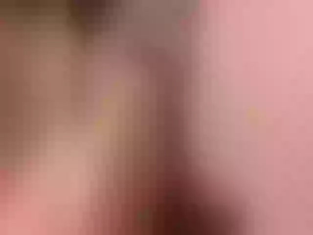 Live sex webcam photo for SiaKriSti #290394049
