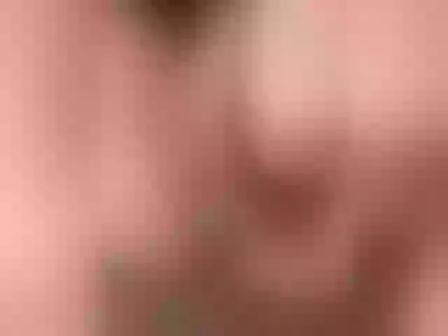 Live sex webcam photo for SiaKriSti #290412401
