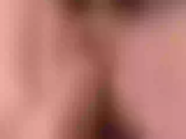 Live sex webcam photo for SiaKriSti #290419379
