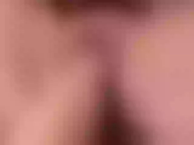 Live sex webcam photo for SiaKriSti #290424049
