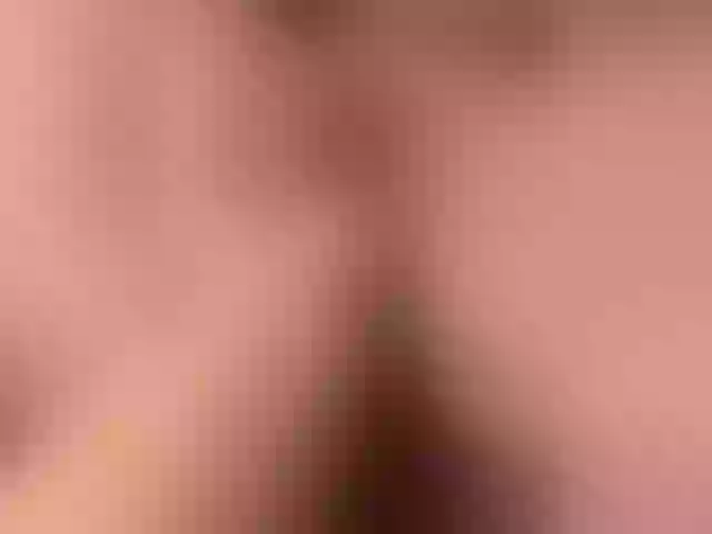 Live sex webcam photo for SiaKriSti #290434427