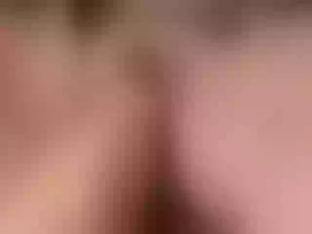 Live sex webcam photo for SiaKriSti #290438158