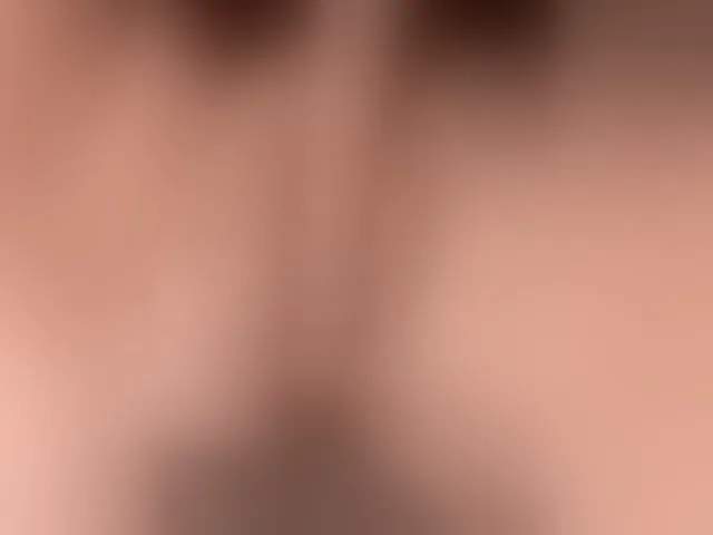 Live sex webcam photo for SiaKriSti #290441880