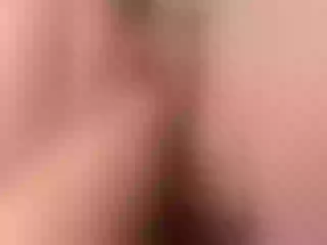 Live sex webcam photo for SiaKriSti #290448948