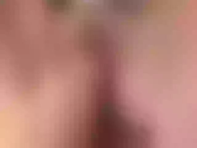 Live sex webcam photo for SiaKriSti #290455278