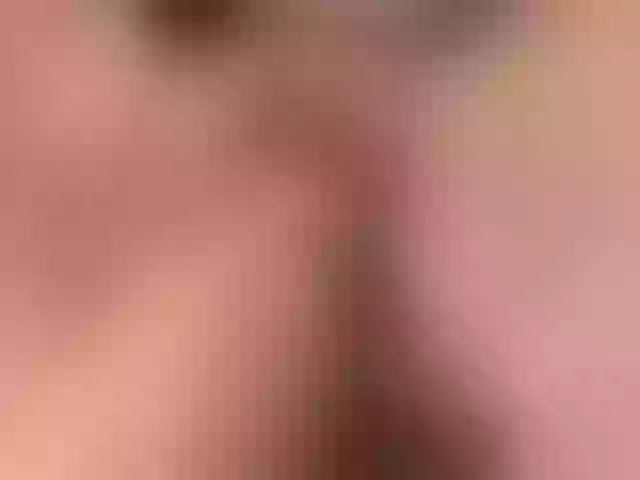Live sex webcam photo for SiaKriSti #290457844