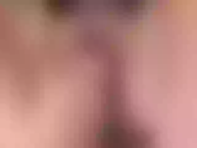 Live sex webcam photo for SiaKriSti #290477571