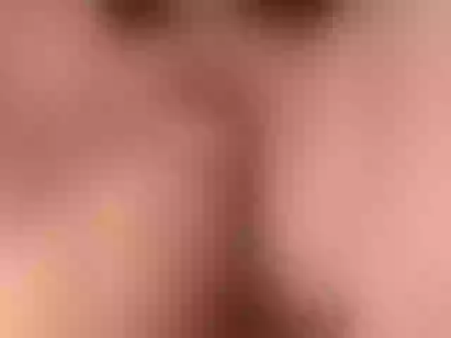 Live sex webcam photo for SiaKriSti #290508670