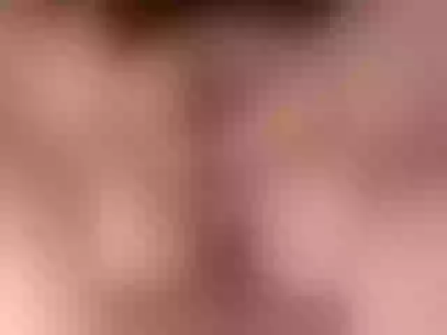 Live sex webcam photo for SiaKriSti #290515640