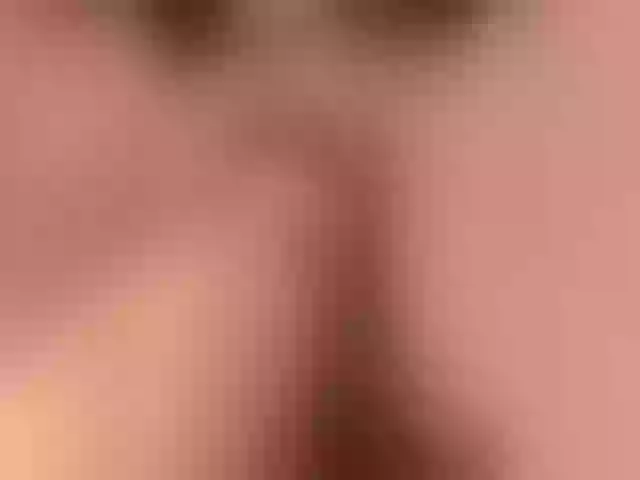 Live sex webcam photo for SiaKriSti #290522791
