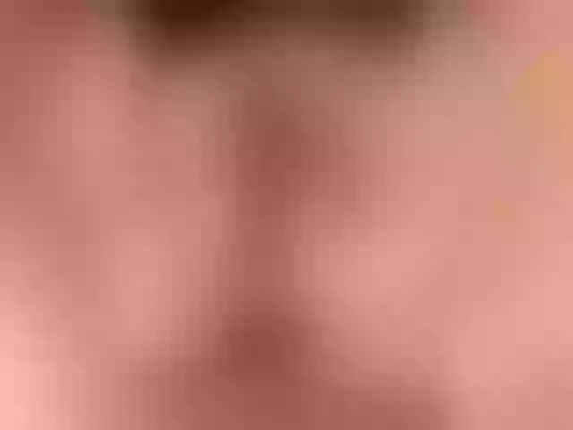 Live sex webcam photo for SiaKriSti #290532050