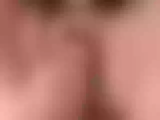 Live sex webcam photo for SiaKriSti #290537315