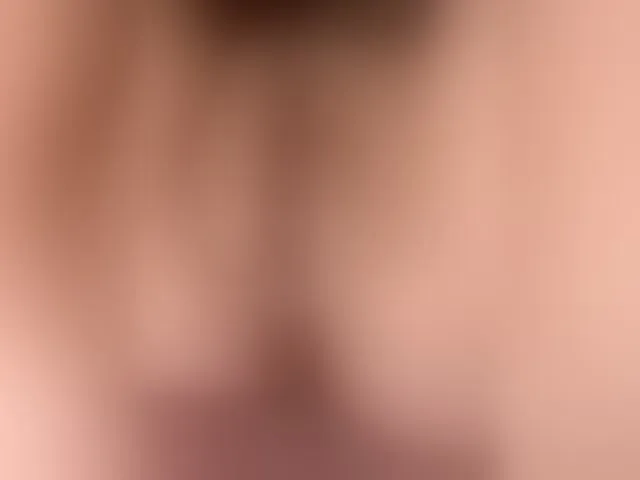 Live sex webcam photo for SiaKriSti #290550407