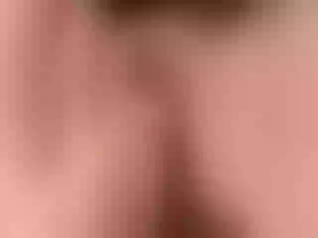 Live sex webcam photo for SiaKriSti #290598610
