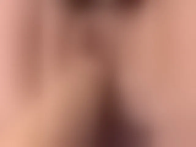 Live sex webcam photo for SiaKriSti #290649888