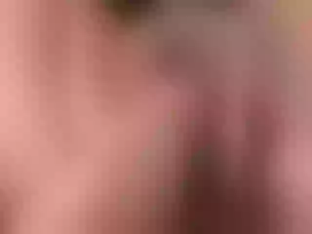 Live sex webcam photo for SiaKriSti #290705264
