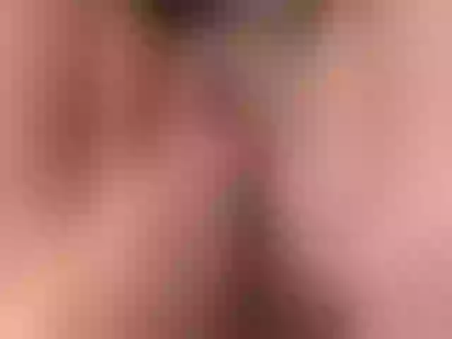 Live sex webcam photo for SiaKriSti #290810479