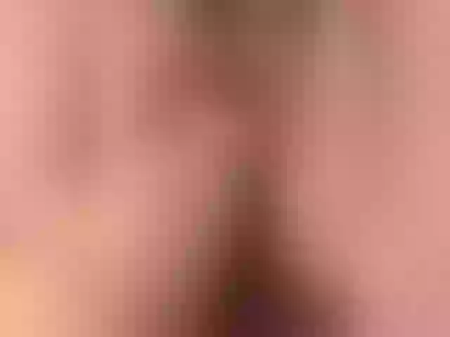 Live sex webcam photo for SiaKriSti #290880524