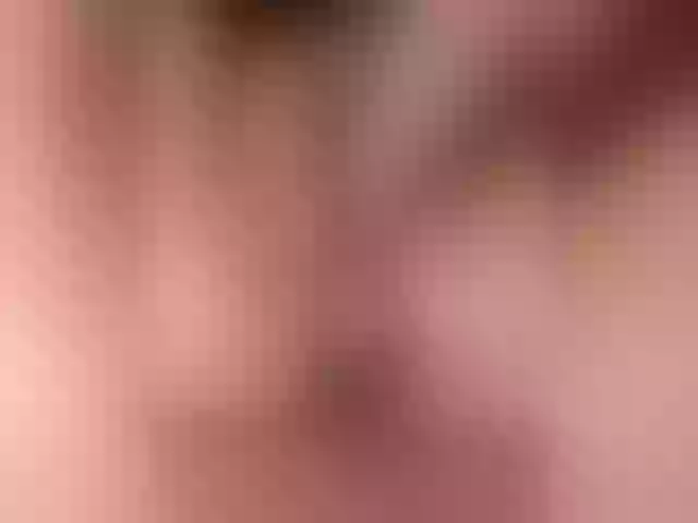 Live sex webcam photo for SiaKriSti #290891252