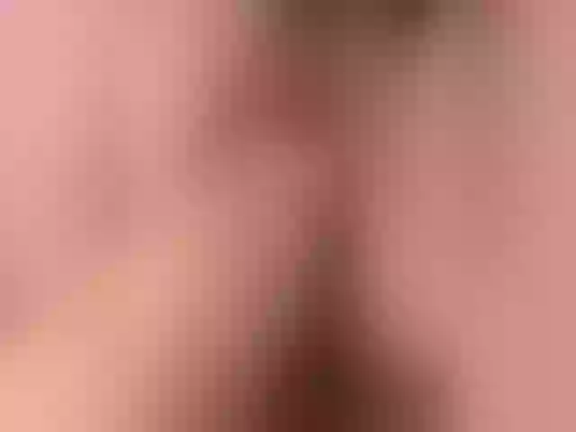 Live sex webcam photo for SiaKriSti #290896374