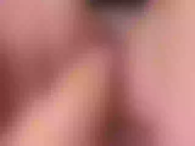 Live sex webcam photo for SiaKriSti #290926802