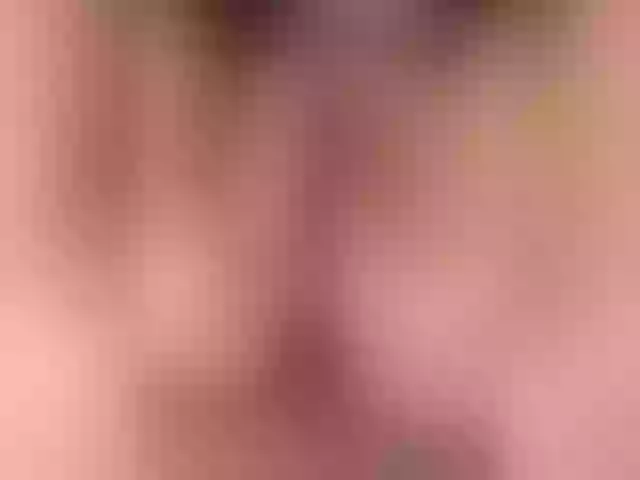 Live sex webcam photo for SiaKriSti #290941086